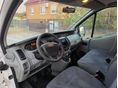 RENAULT TRAFIC 2008 - 5