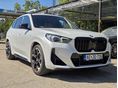 BMW X1 xDrive35i M DKG M-Sport! Magyarországi! Panoráma! Masszázs!