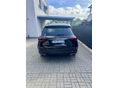 MERCEDES-BENZ GLE 450 2025/6 - 3