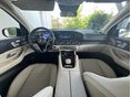 MERCEDES-BENZ GLE 450 2025/6 - 4