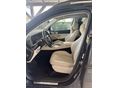 MERCEDES-BENZ GLE 450 2025/6 - 5