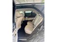 MERCEDES-BENZ GLE 450 2025/6 - 6