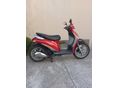 PIAGGIO LIBERTY 50 SM