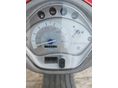 PIAGGIO LIBERTY 50 2006 - 3