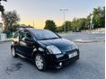 CITROEN C2 2004 - 1