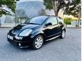 CITROEN C2 2004 - 2