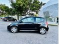 CITROEN C2 2004 - 3