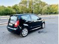 CITROEN C2 2004 - 4