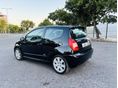 CITROEN C2 2004 - 5