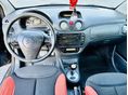 CITROEN C2 2004 - 6