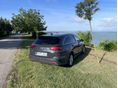 KIA CEE'D Ceed SW 1.6 CRDi HP Hybrid Gold