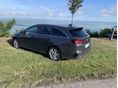KIA CEE'D 2021/3 - 2