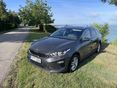 KIA CEE'D 2021/3 - 3