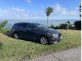 KIA CEE'D 2021/3 - 4
