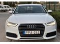 AUDI A6 2018/12 - 2