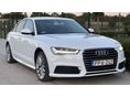 AUDI A6 2018/12 - 3