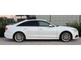 AUDI A6 2018/12 - 4