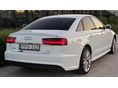 AUDI A6 2018/12 - 5