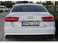 AUDI A6 2018/12 - 6