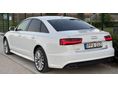 AUDI A6 2018/12 - 7