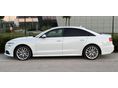 AUDI A6 2018/12 - 8