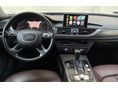 AUDI A6 2018/12 - 9