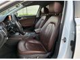 AUDI A6 2018/12 - 11