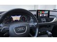 AUDI A6 2018/12 - 12