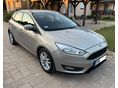 FORD FOCUS 2017/11 - 1