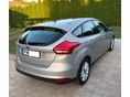 FORD FOCUS 2017/11 - 2
