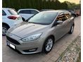 FORD FOCUS 2017/11 - 3