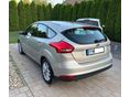 FORD FOCUS 2017/11 - 4