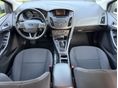 FORD FOCUS 2017/11 - 5