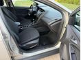 FORD FOCUS 2017/11 - 6