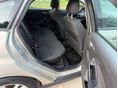 FORD FOCUS 2017/11 - 7
