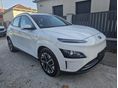 HYUNDAI KONA EV 39kWh Style Edition