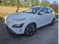 HYUNDAI KONA 2023/6 - 2