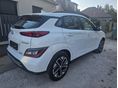 HYUNDAI KONA 2023/6 - 3