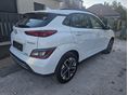HYUNDAI KONA 2023/6 - 4