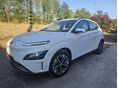 HYUNDAI KONA 2023/6 - 5