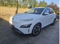 HYUNDAI KONA 2023/6 - 6