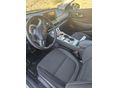 HYUNDAI KONA 2023/6 - 8