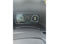 HYUNDAI KONA 2023/6 - 9