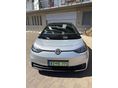 VOLKSWAGEN ID.3 77 kWh Pro S