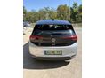 VOLKSWAGEN ID.3 2021/2 - 3