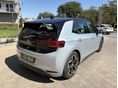 VOLKSWAGEN ID.3 2021/2 - 4