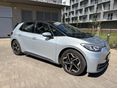 VOLKSWAGEN ID.3 2021/2 - 5