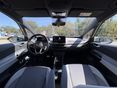 VOLKSWAGEN ID.3 2021/2 - 6