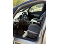VOLKSWAGEN ID.3 2021/2 - 7