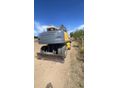 VOLVO 2001/1 - 2